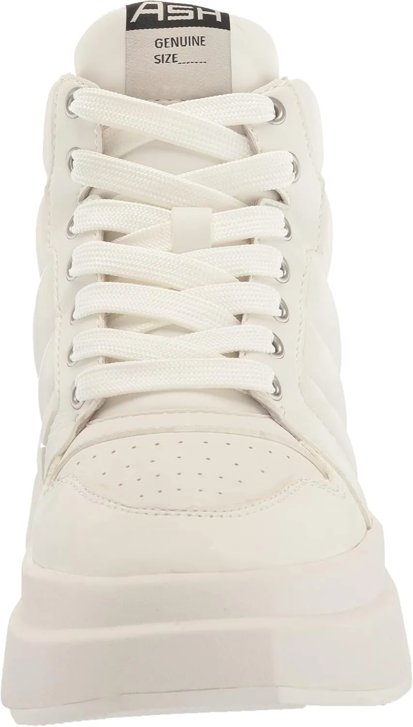 ASH Women's Imagine Sneaker