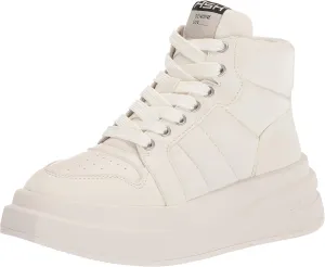 ASH Women's Imagine Sneaker
