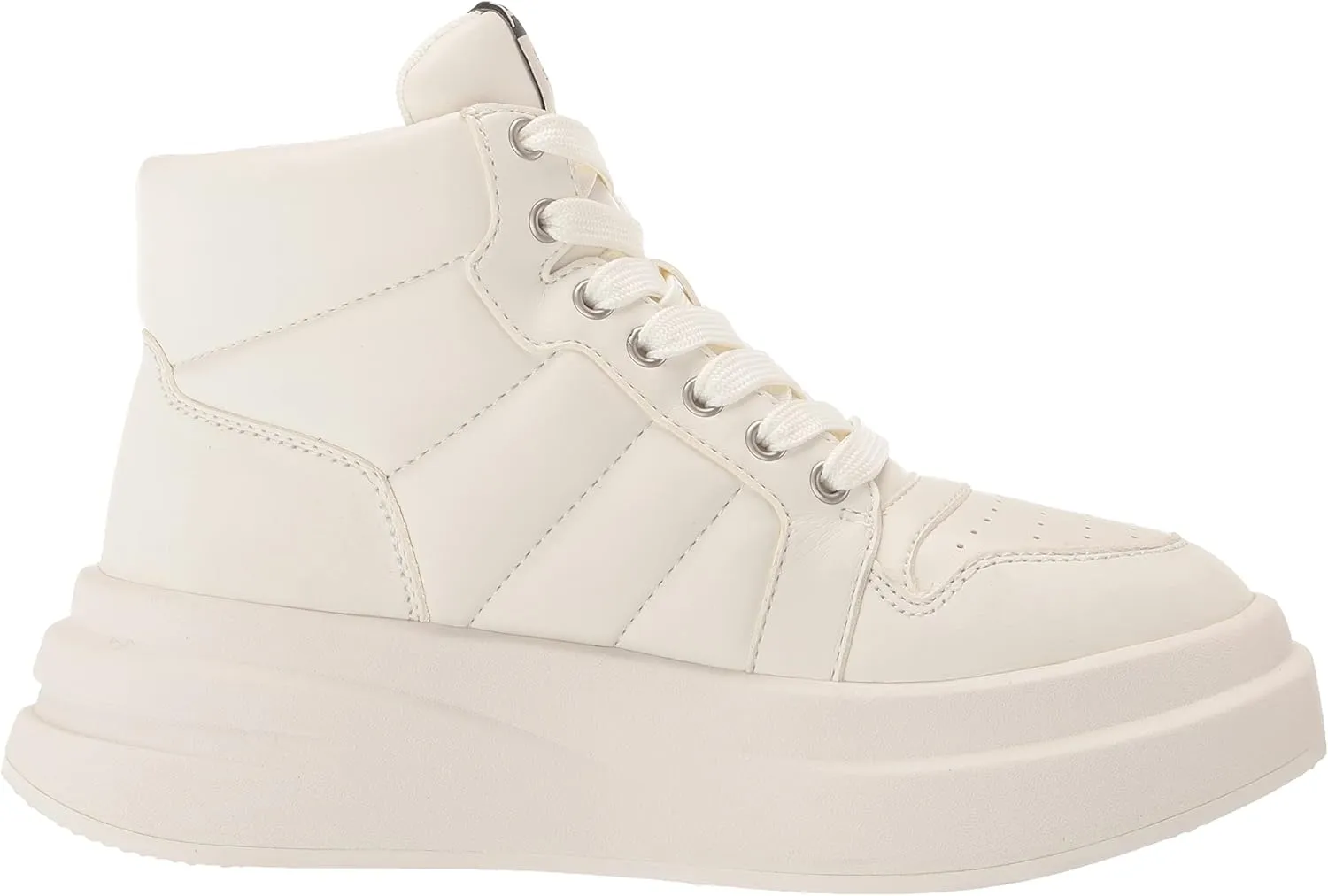 ASH Women's Imagine Sneaker