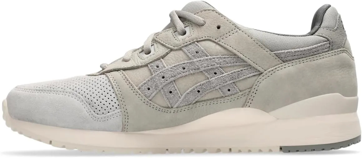 ASICS Women's Gel Lyte III Retro Running Shoe