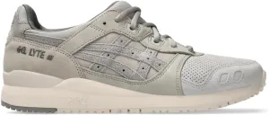 ASICS Women's Gel Lyte III Retro Running Shoe