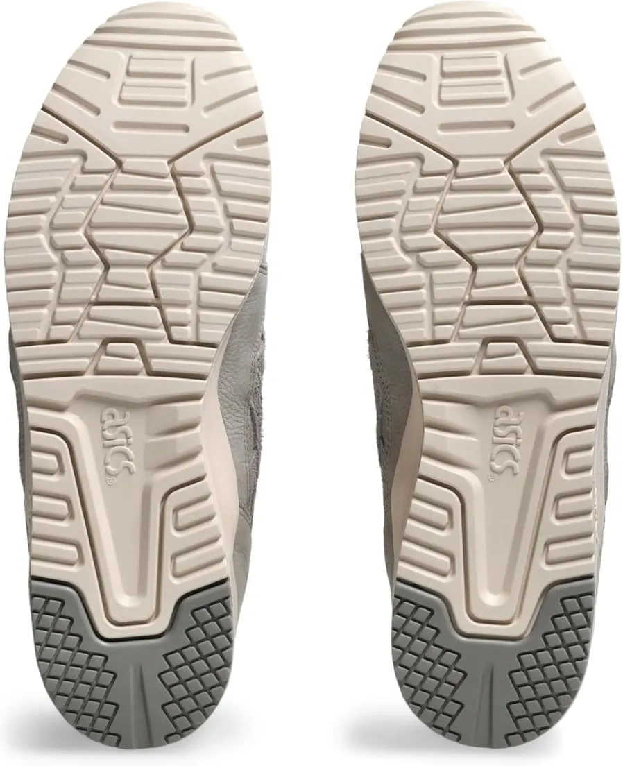 ASICS Women's Gel Lyte III Retro Running Shoe