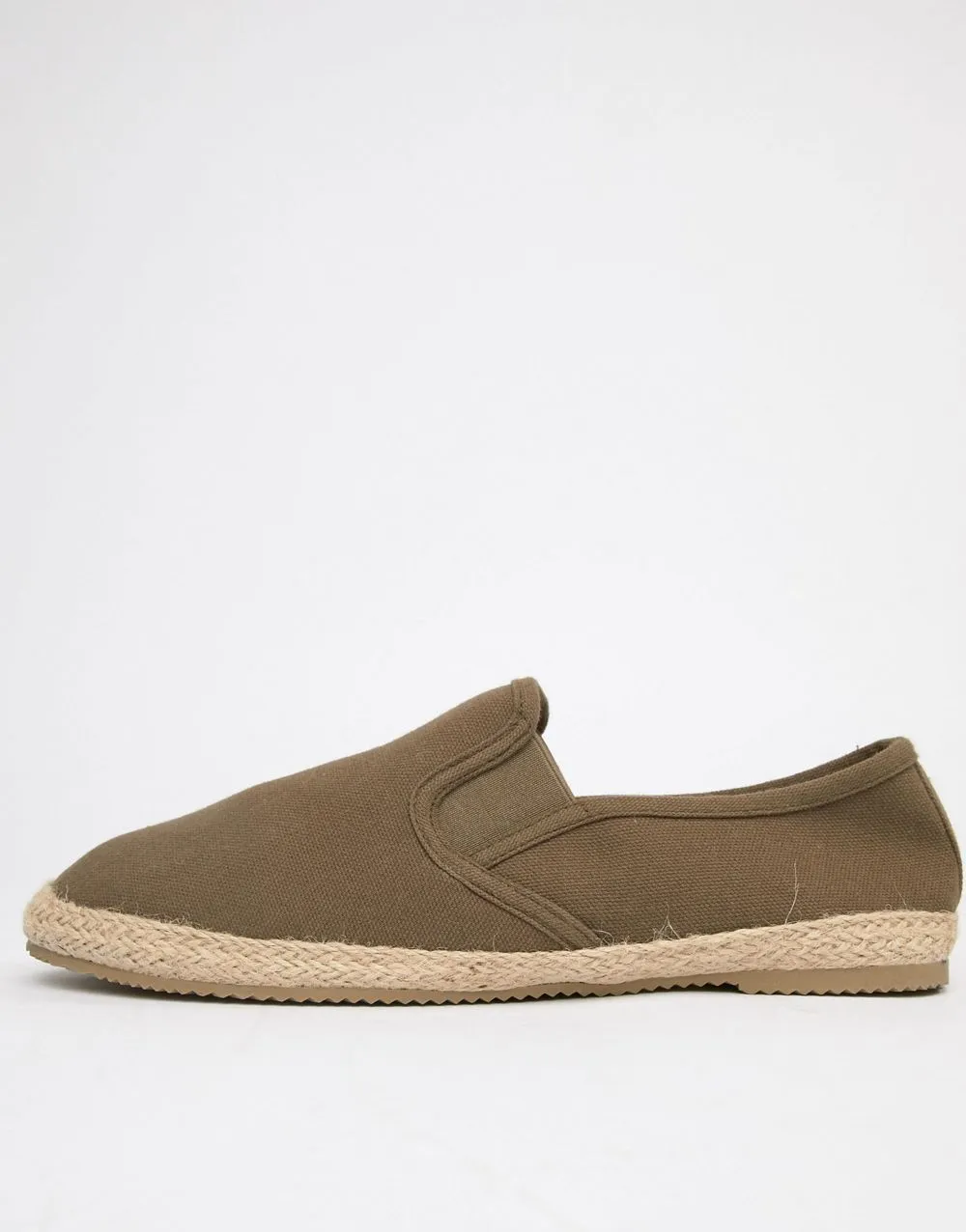 ASOS vert