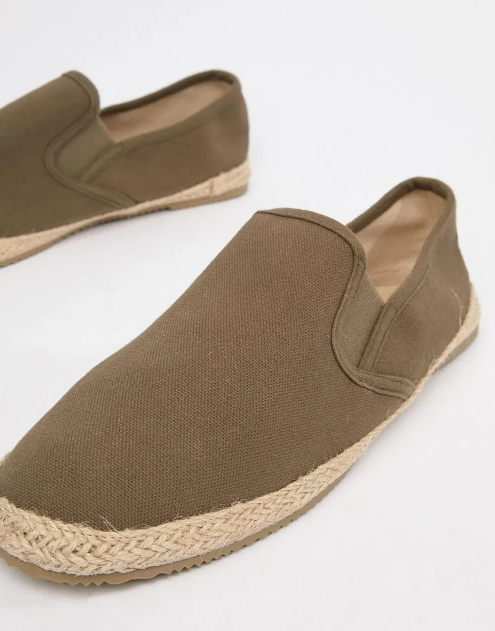 ASOS vert