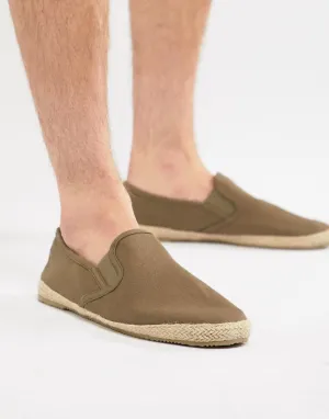 ASOS vert
