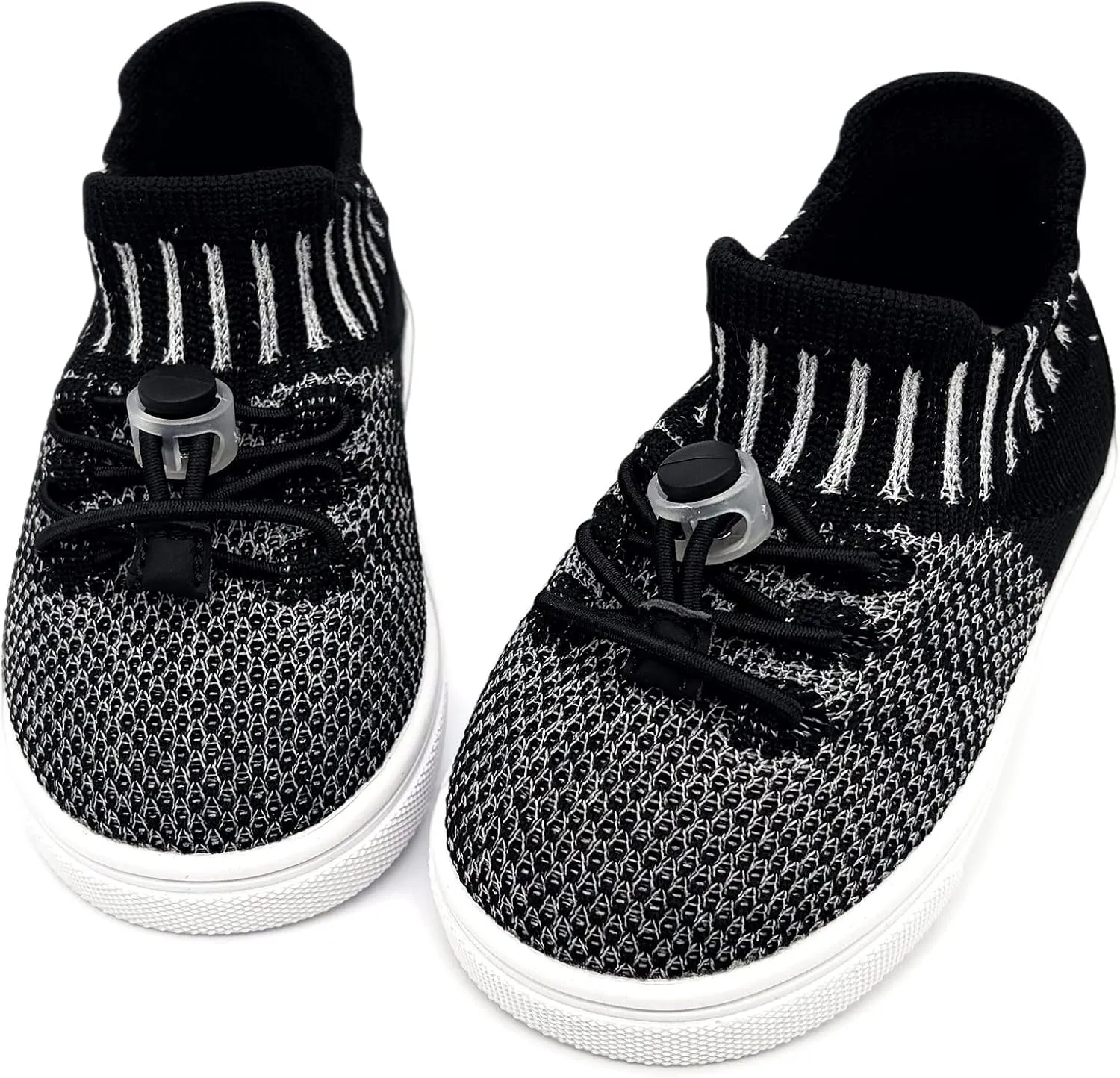 Baby Shoes Boy Girl Walking Slip On Sneakers Infant First Walker Shoes 6 9 12 15 18 24 Months