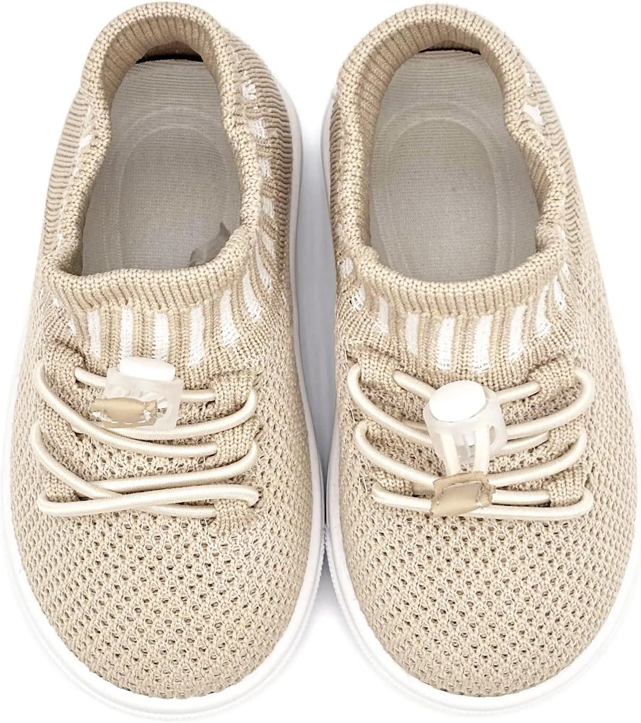 Baby Shoes Boy Girl Walking Slip On Sneakers Infant First Walker Shoes 6 9 12 15 18 24 Months