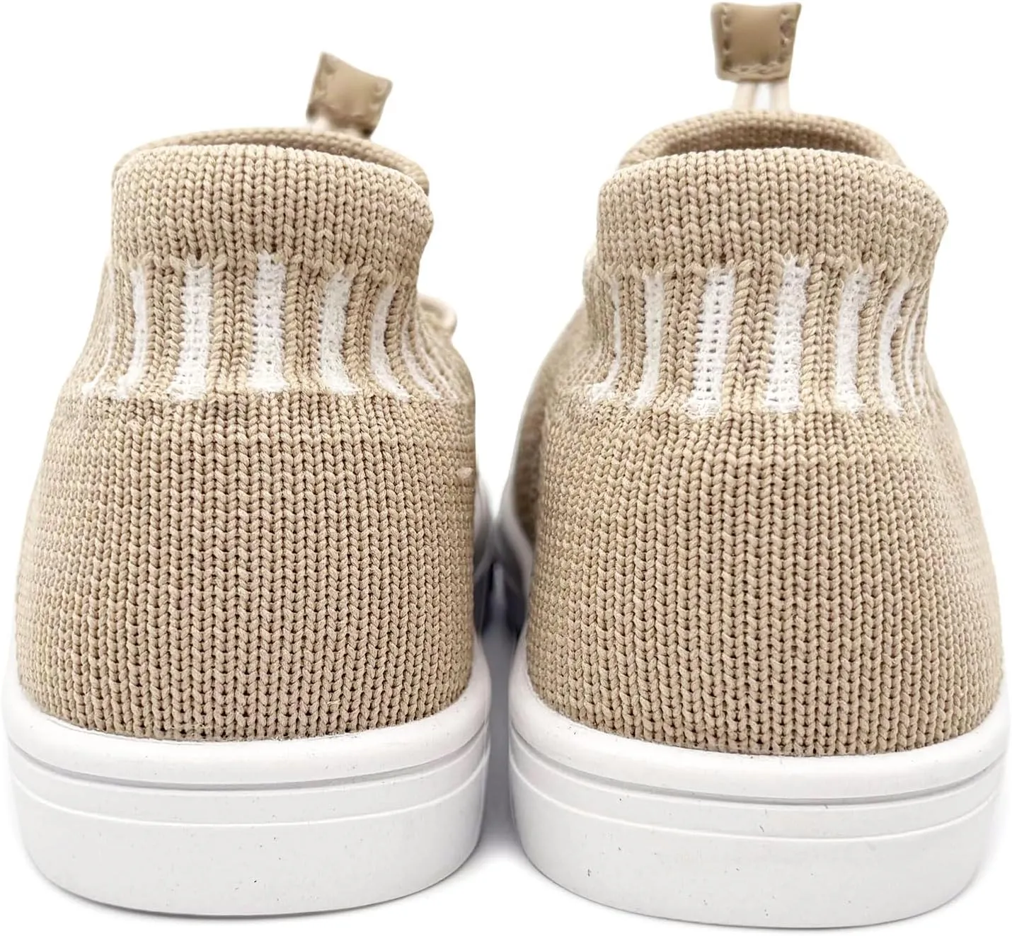 Baby Shoes Boy Girl Walking Slip On Sneakers Infant First Walker Shoes 6 9 12 15 18 24 Months