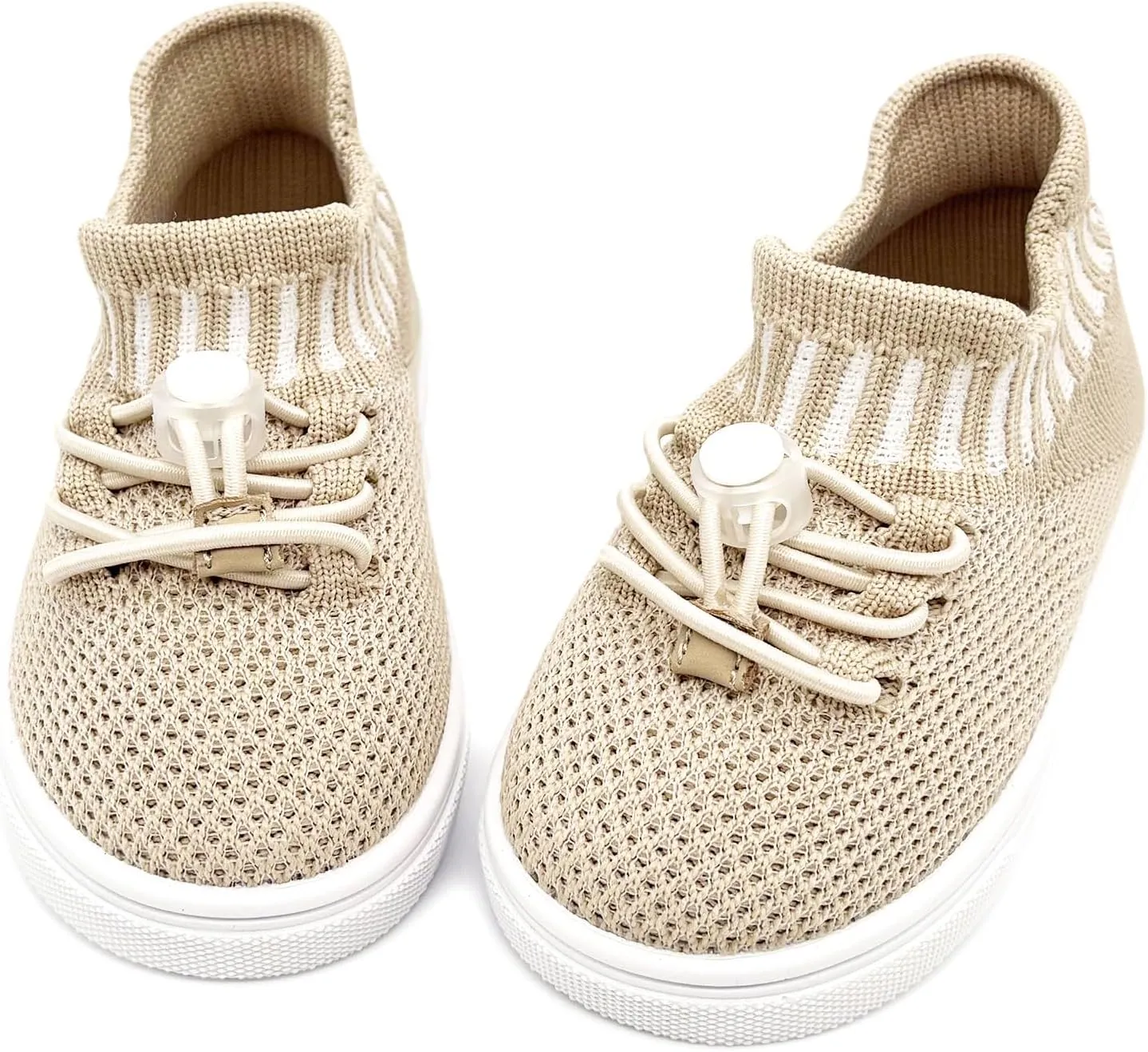 Baby Shoes Boy Girl Walking Slip On Sneakers Infant First Walker Shoes 6 9 12 15 18 24 Months
