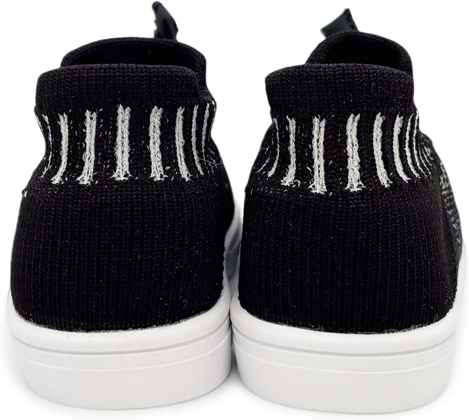 Baby Shoes Boy Girl Walking Slip On Sneakers Infant First Walker Shoes 6 9 12 15 18 24 Months