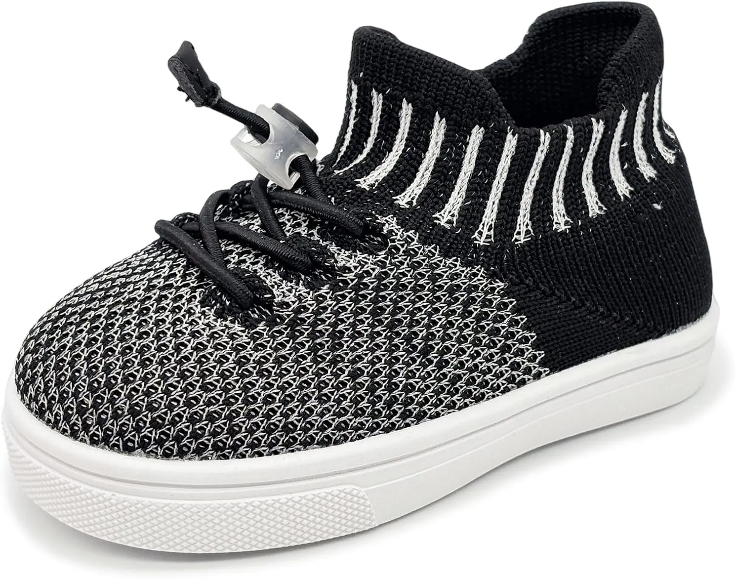 Baby Shoes Boy Girl Walking Slip On Sneakers Infant First Walker Shoes 6 9 12 15 18 24 Months