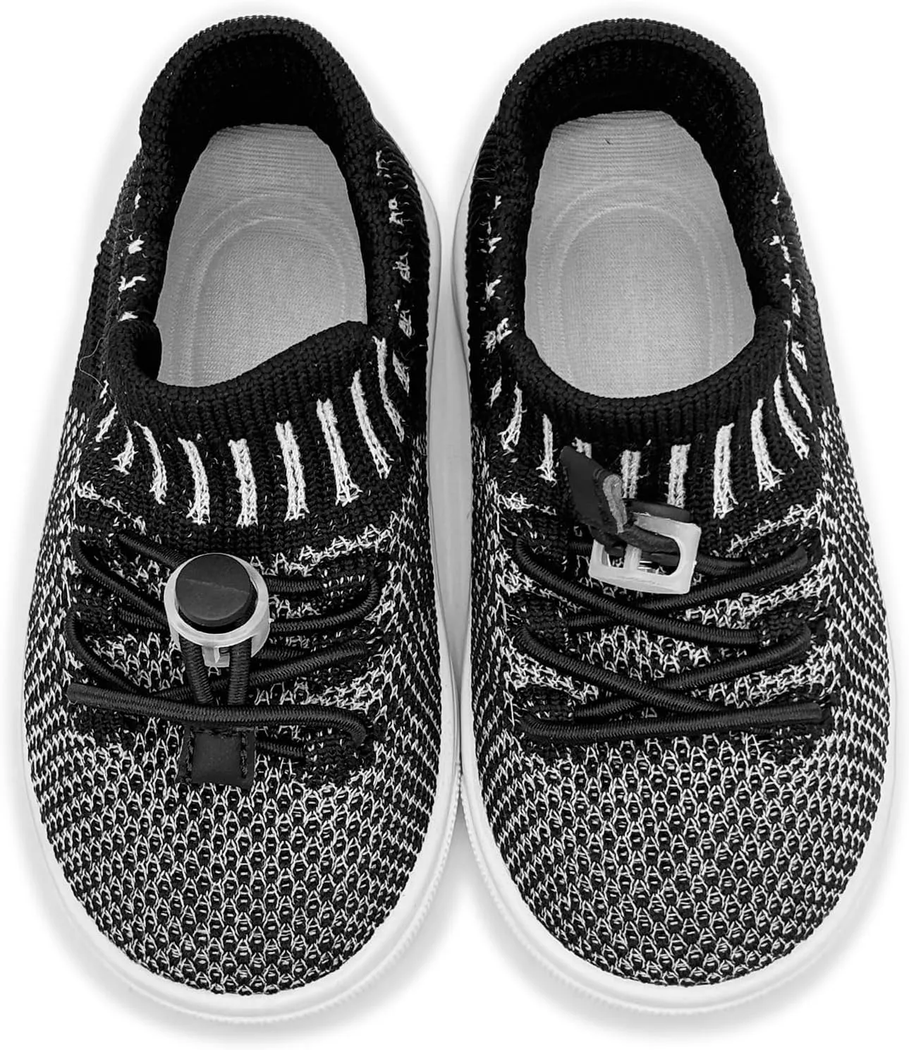 Baby Shoes Boy Girl Walking Slip On Sneakers Infant First Walker Shoes 6 9 12 15 18 24 Months