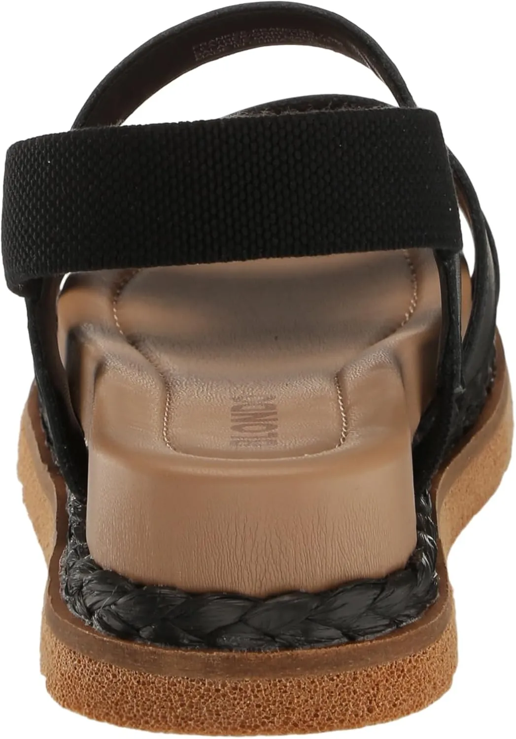 Blondo Women's Frankee Platform