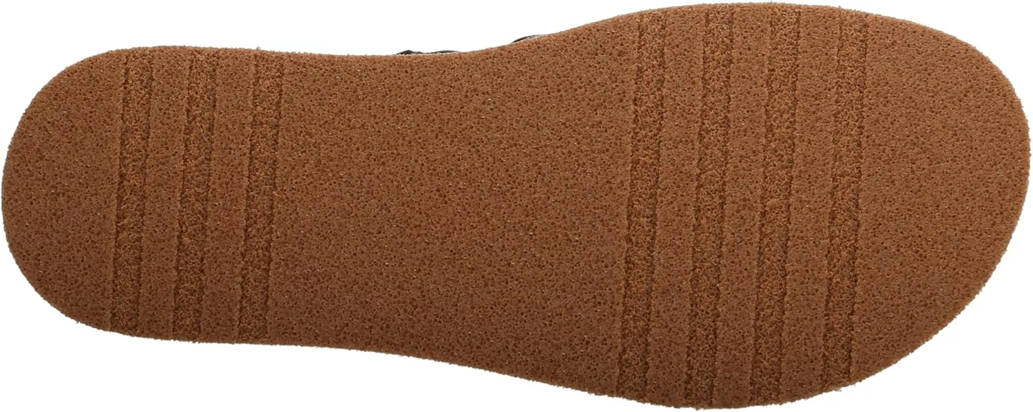 Blondo Women's Frankee Platform