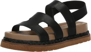 Blondo Women's Frankee Platform