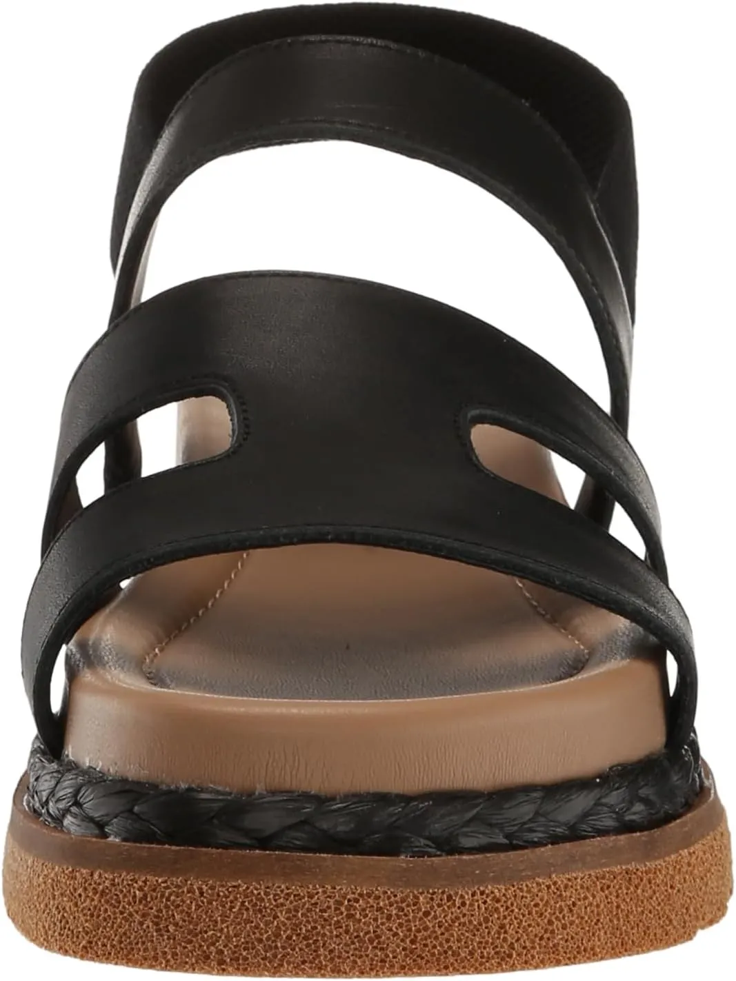 Blondo Women's Frankee Platform