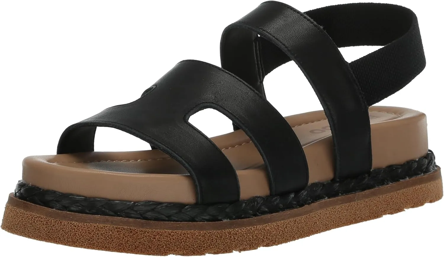 Blondo Women's Frankee Platform