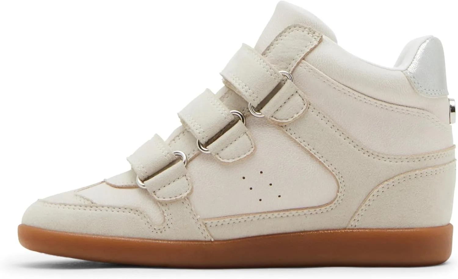 Bobbi Sneaker
