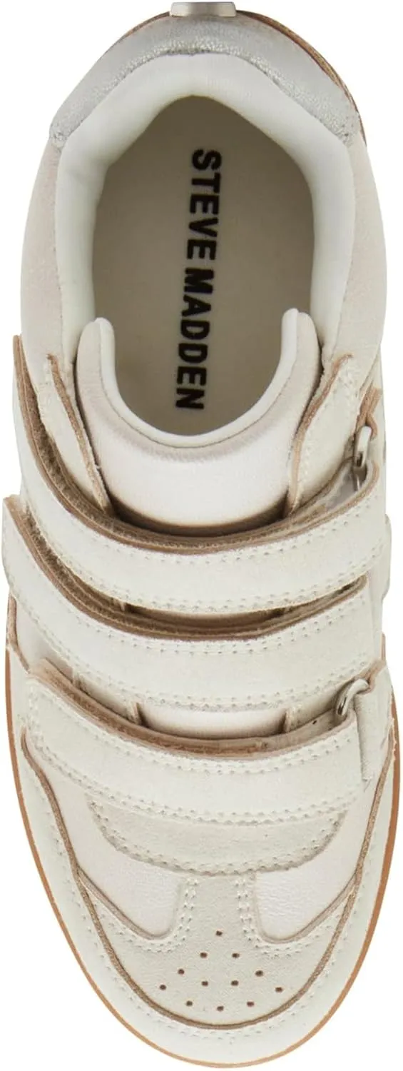 Bobbi Sneaker
