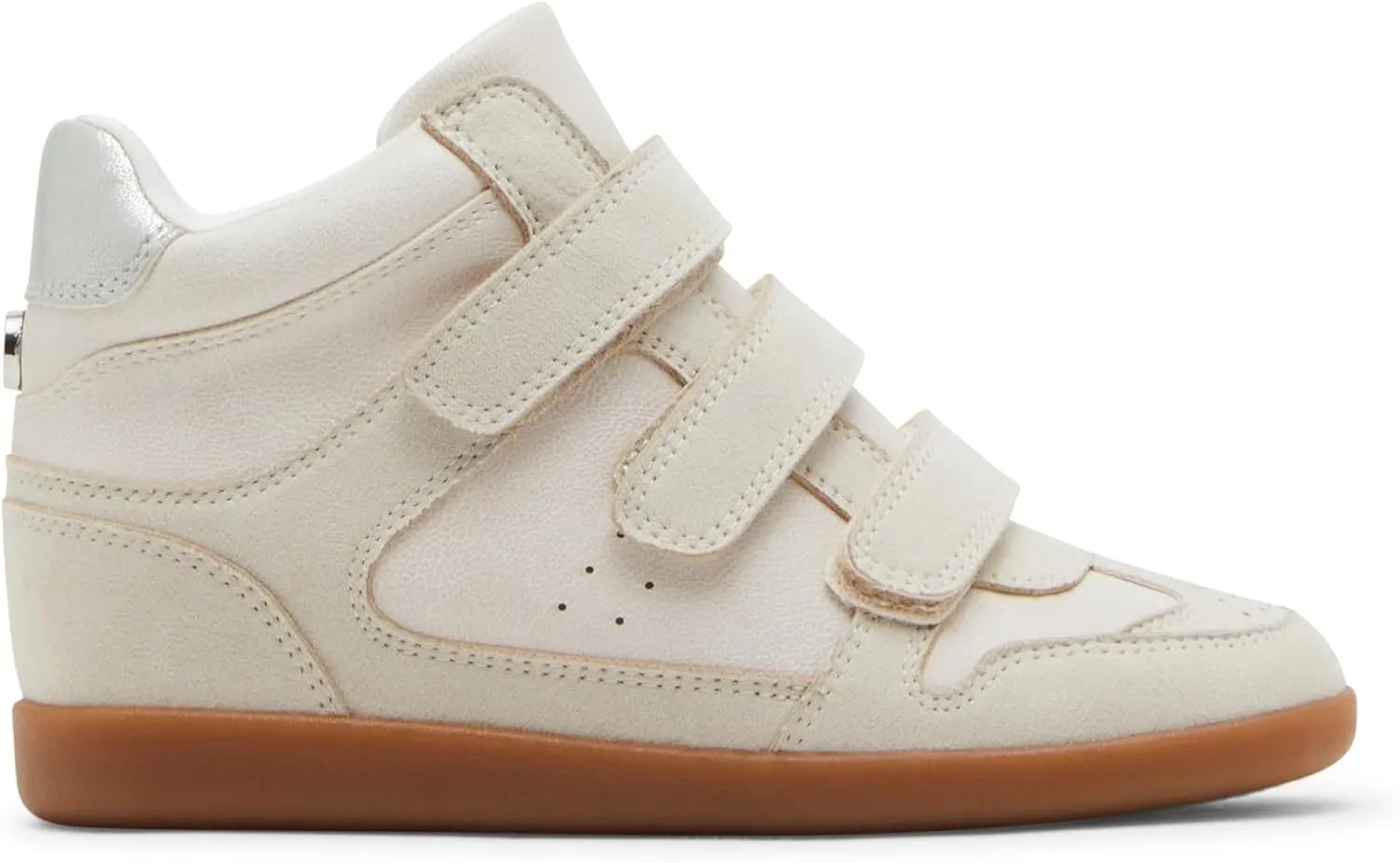 Bobbi Sneaker