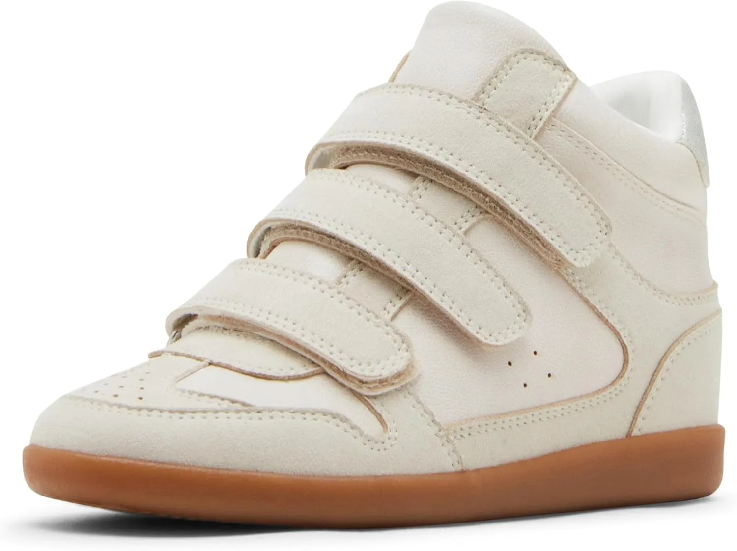 Bobbi Sneaker