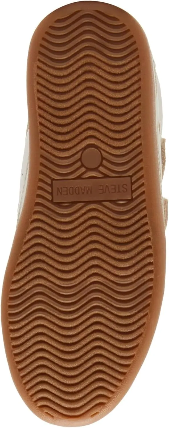 Bobbi Sneaker