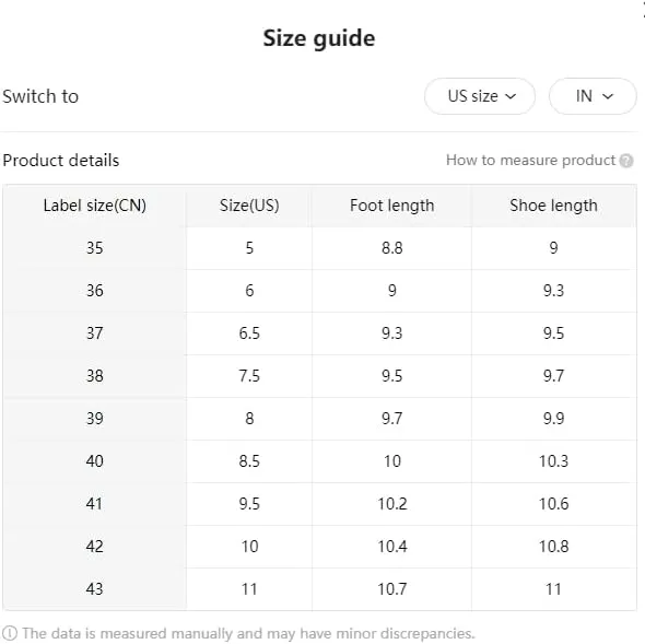 Breathable Chunky Sneakers for Women - Lace Up Air Cushion Shoes for Casual and Hiking
