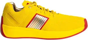 Brites, Fashion Sneakers. Mens and Womens Comfortable Trendy Sneakers with Climate-Control Insole and Rainbow Design