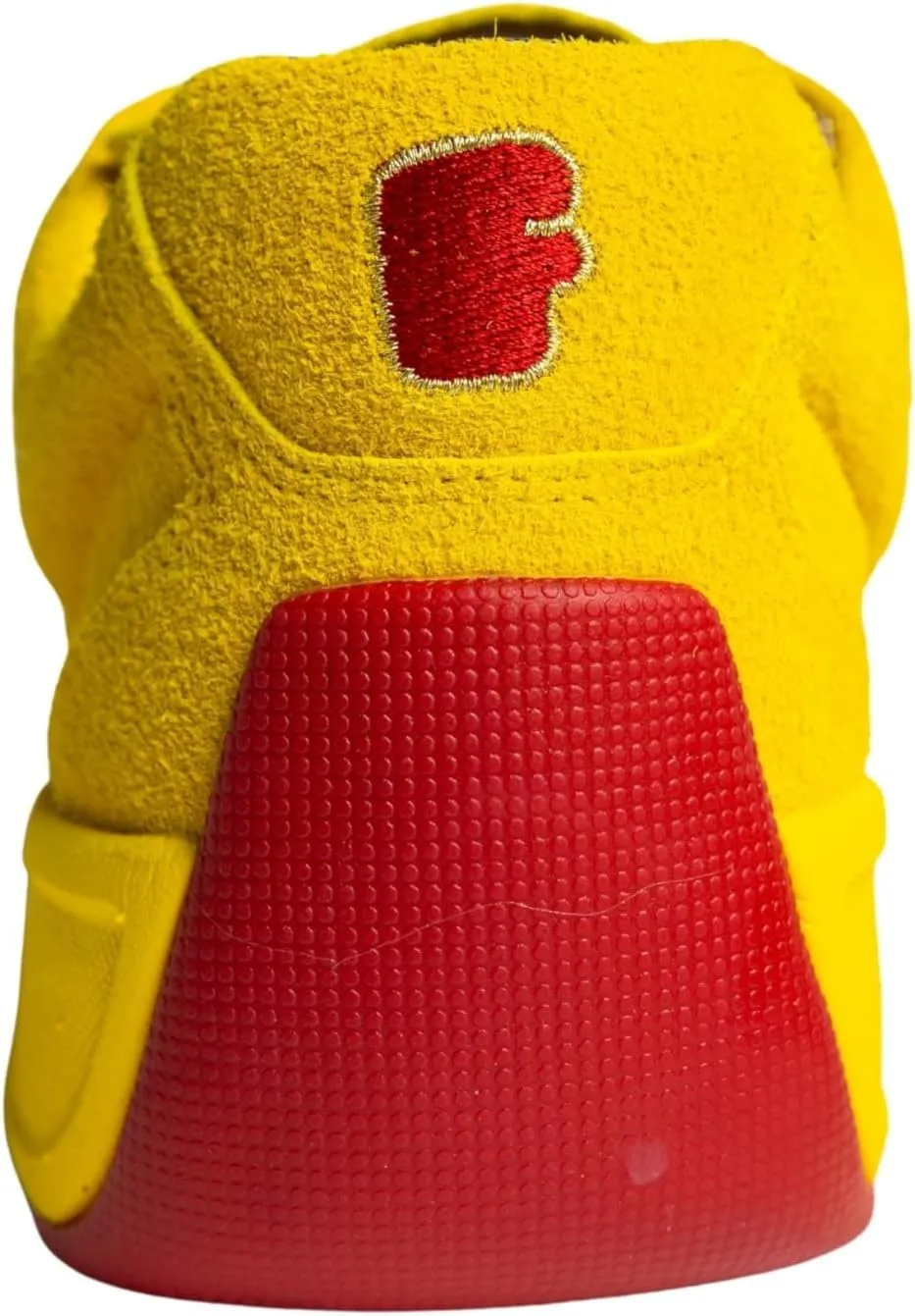 Brites, Fashion Sneakers. Mens and Womens Comfortable Trendy Sneakers with Climate-Control Insole and Rainbow Design
