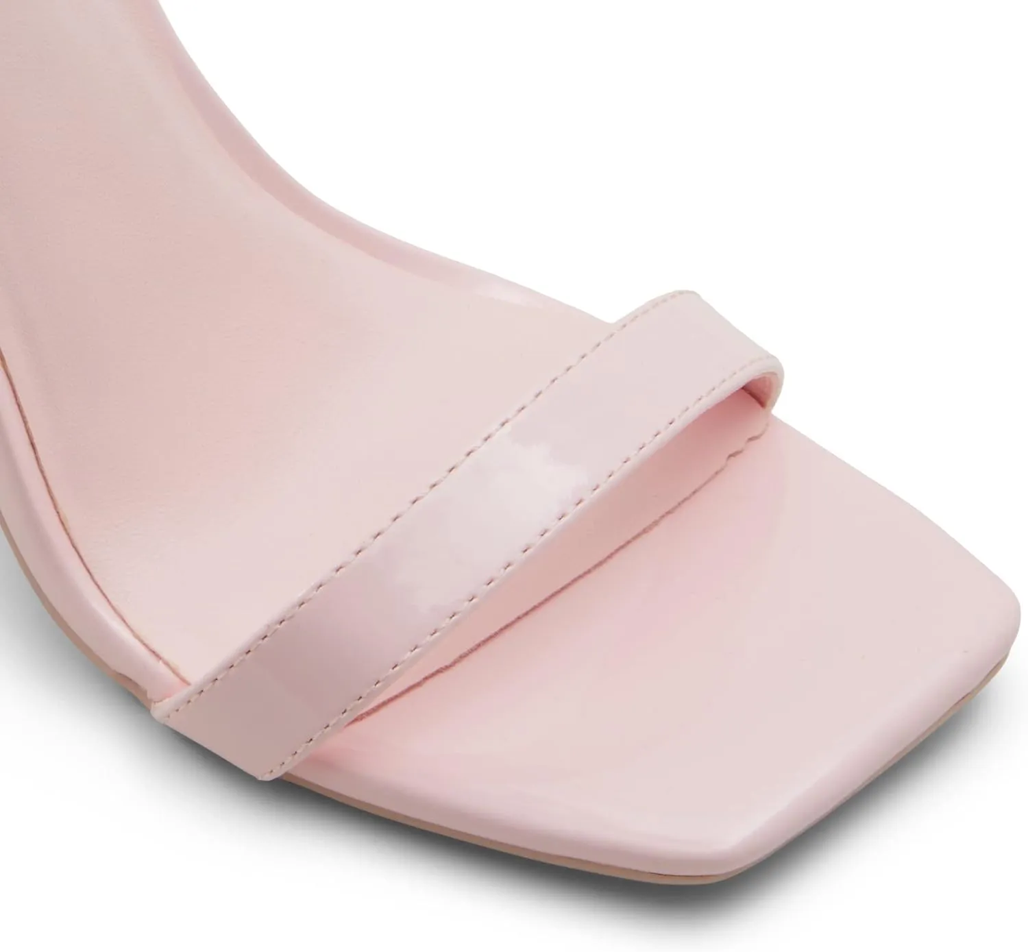 Call It Spring Women's Katsia Heeled Sandal
