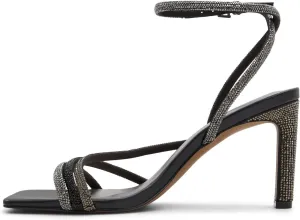 Call It Spring Women's Royalee Heeled Sandal