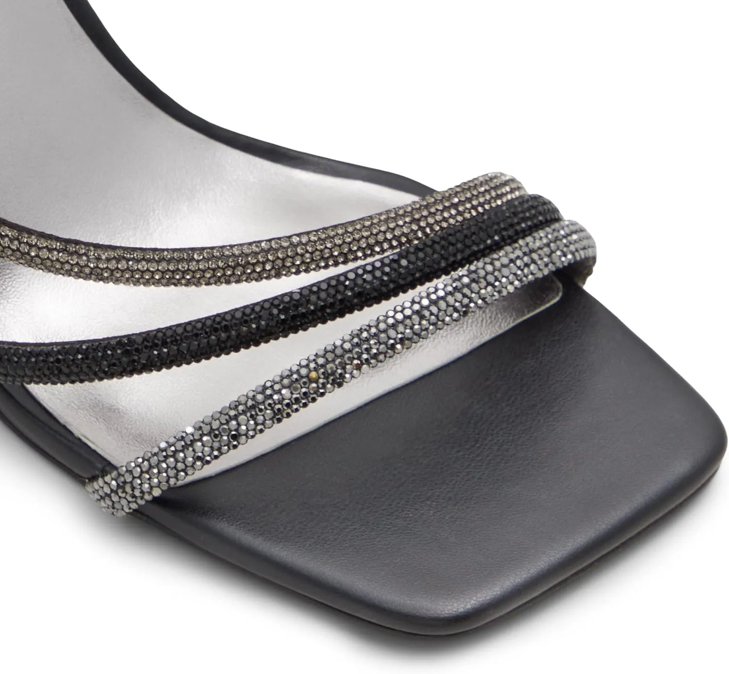 Call It Spring Women's Royalee Heeled Sandal