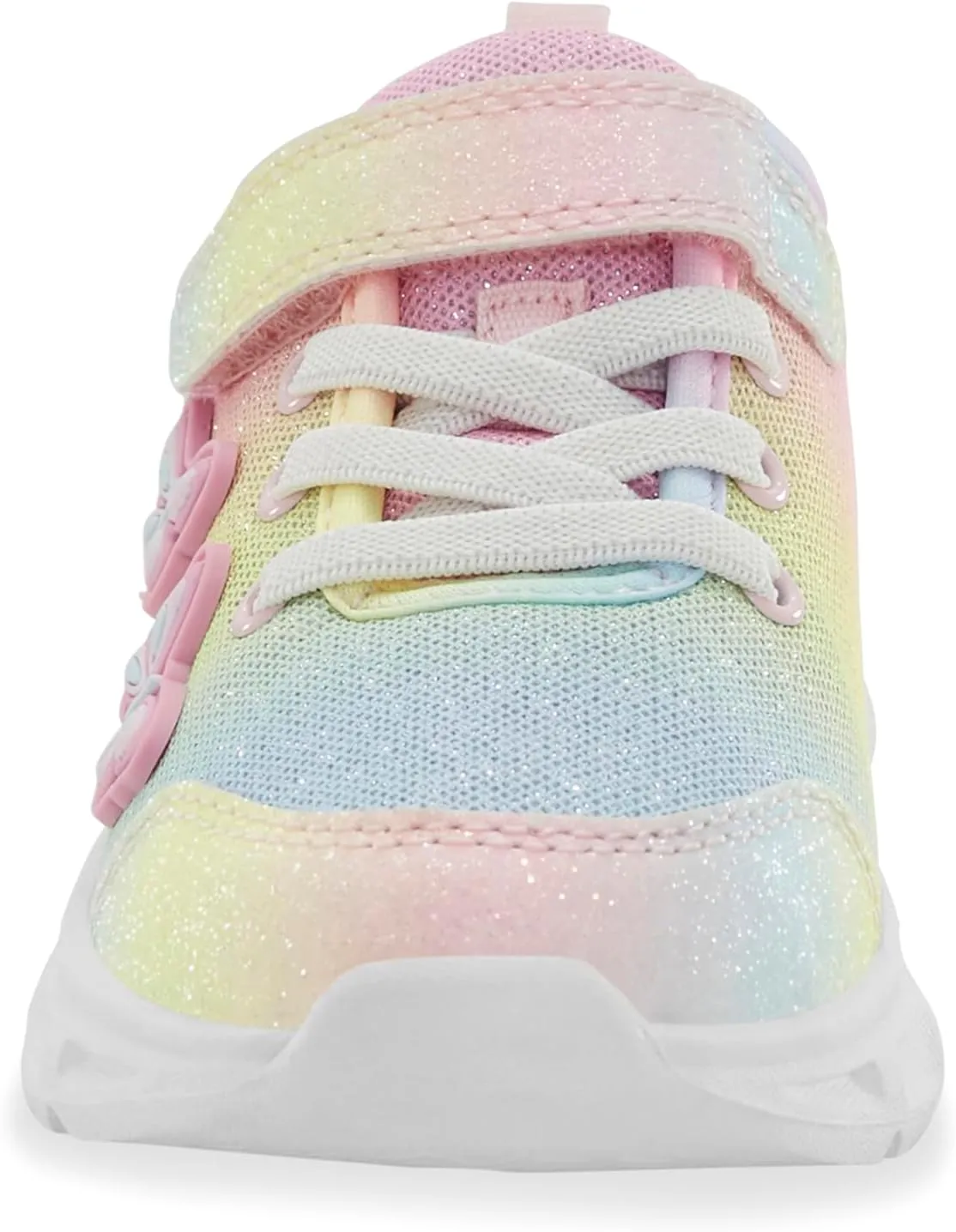 Carter's Unisex-Child Ohio Sneaker