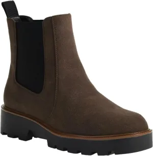 Chinese Laundry Women's Rev Chelsea Boot