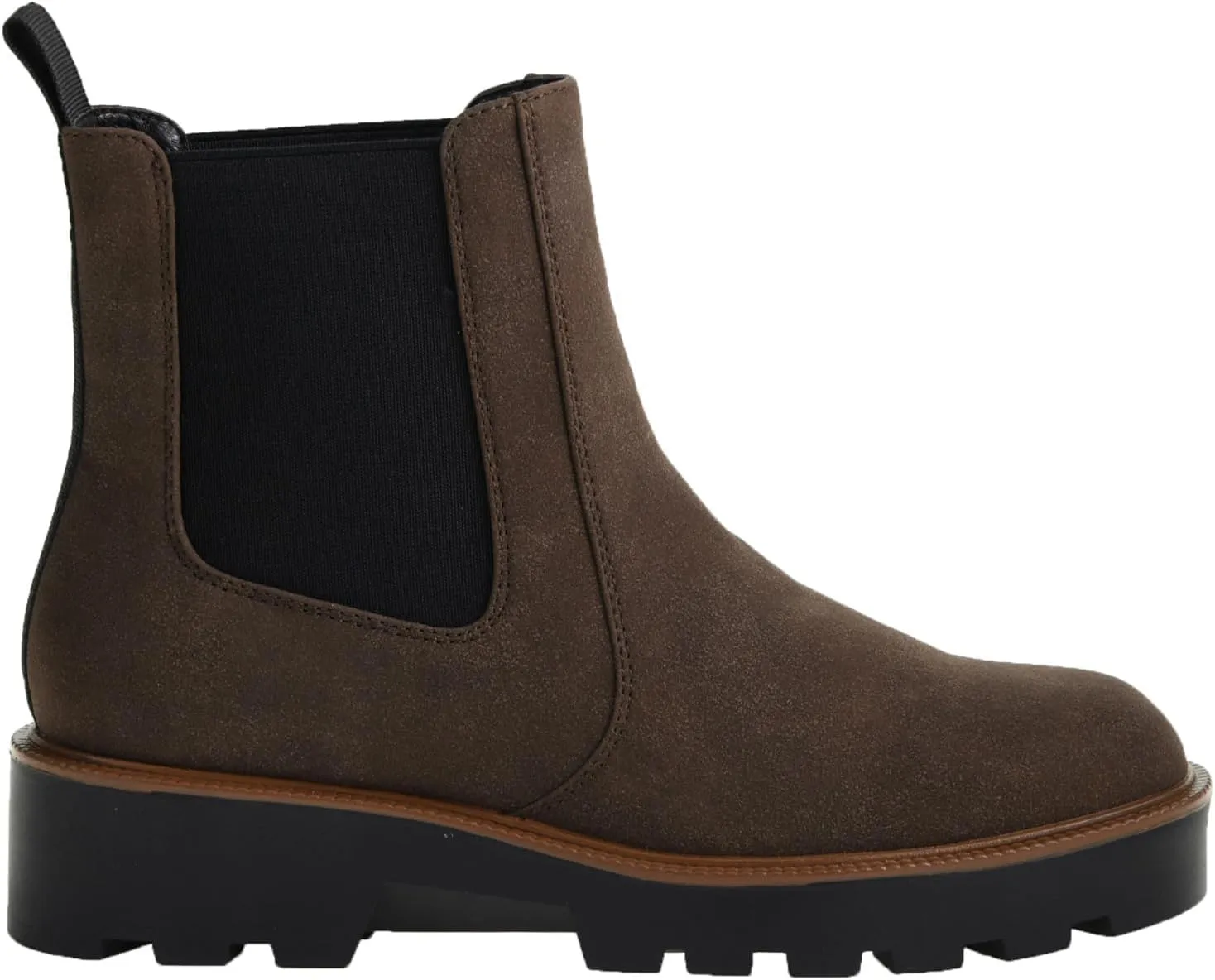 Chinese Laundry Women's Rev Chelsea Boot