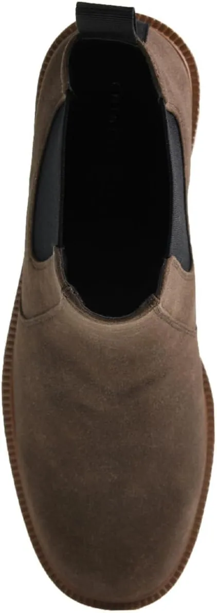 Chinese Laundry Women's Rev Chelsea Boot