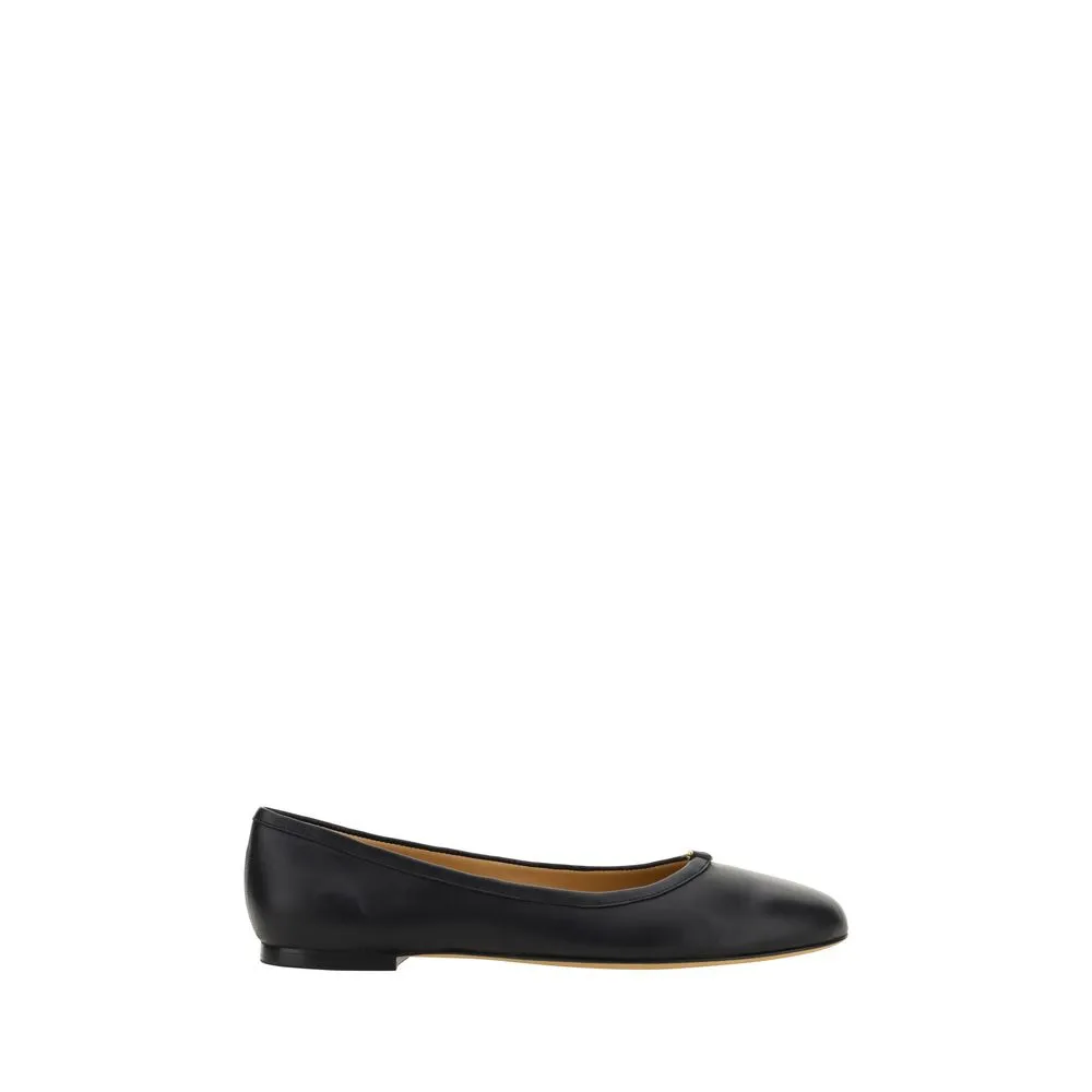 Chloe Marcie Ballerinas