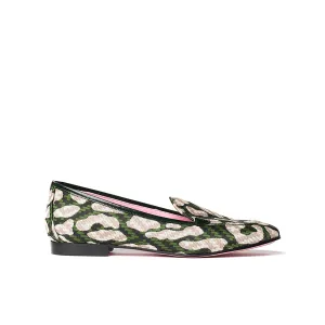 Classic Loafer