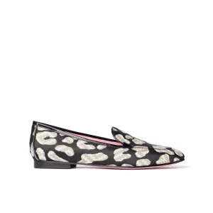 Classic Loafer
