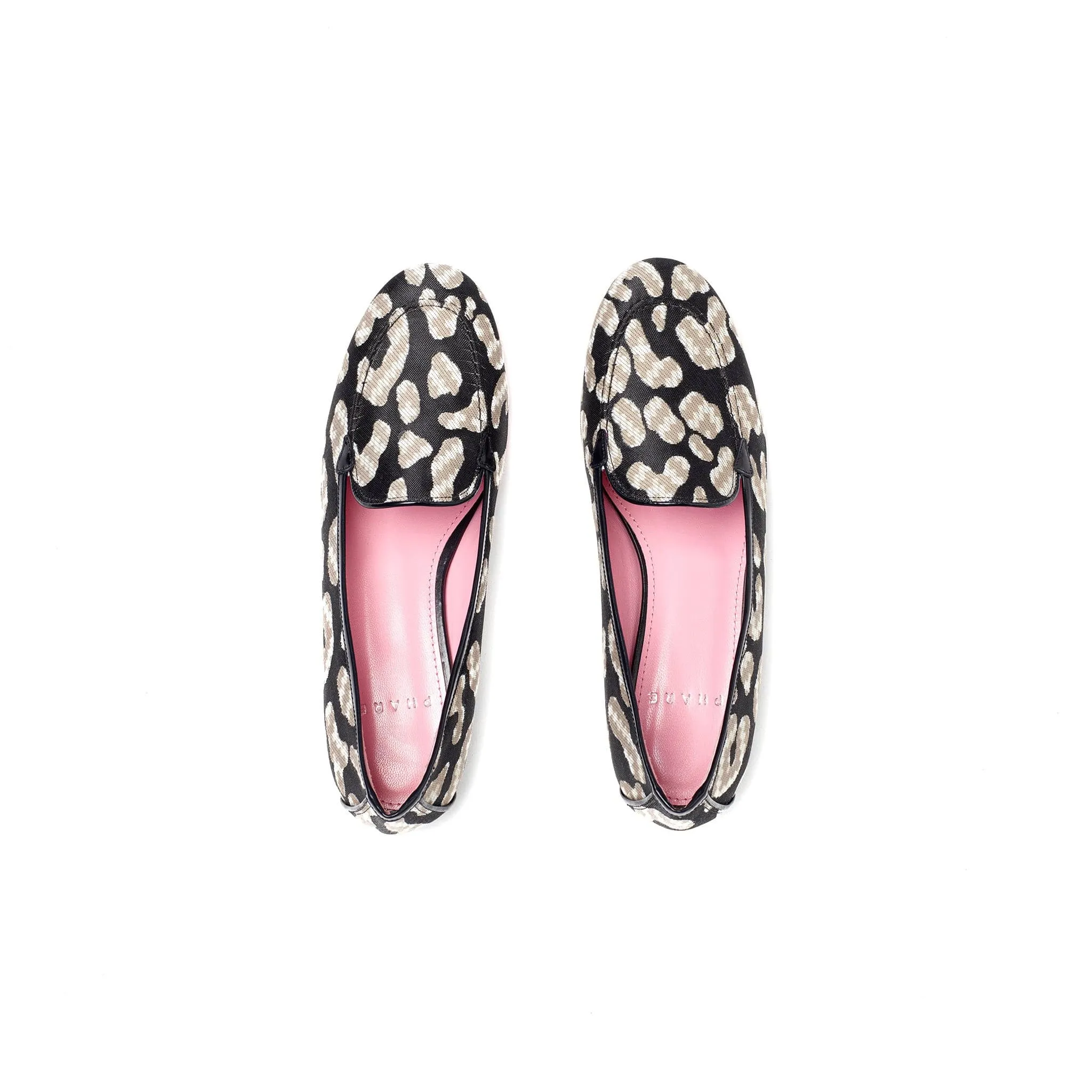Classic Loafer
