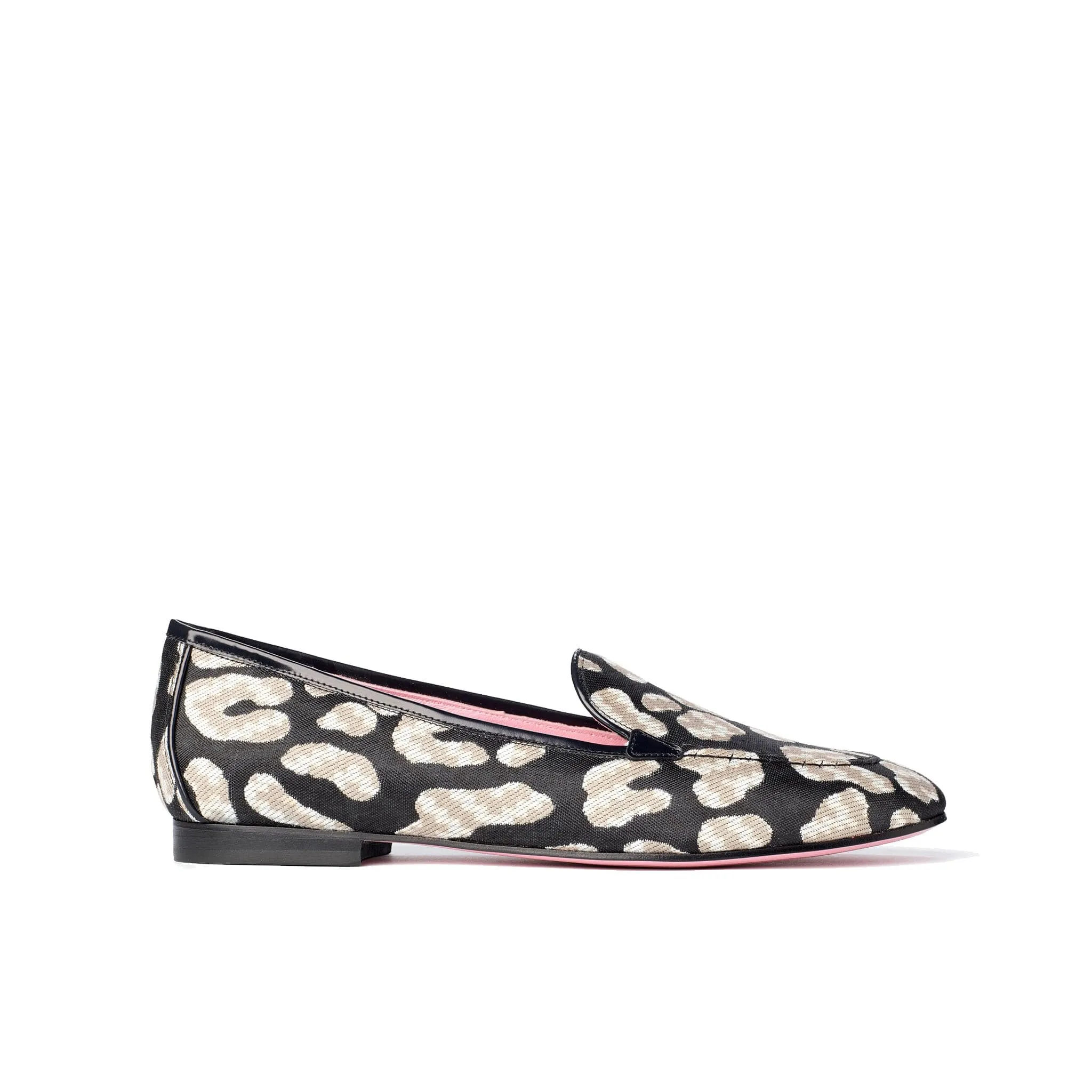 Classic Loafer