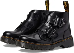 Dr. Martens Unisex-Child Devon Bex (Little Big Kid) J