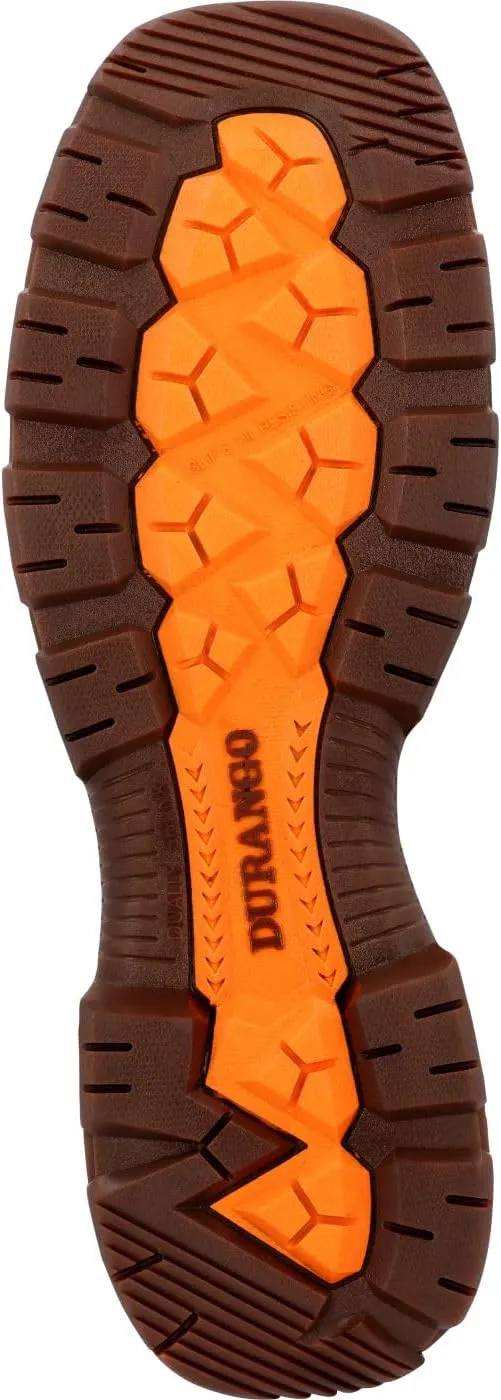 Durango Men's Ranger Xp Western Boot