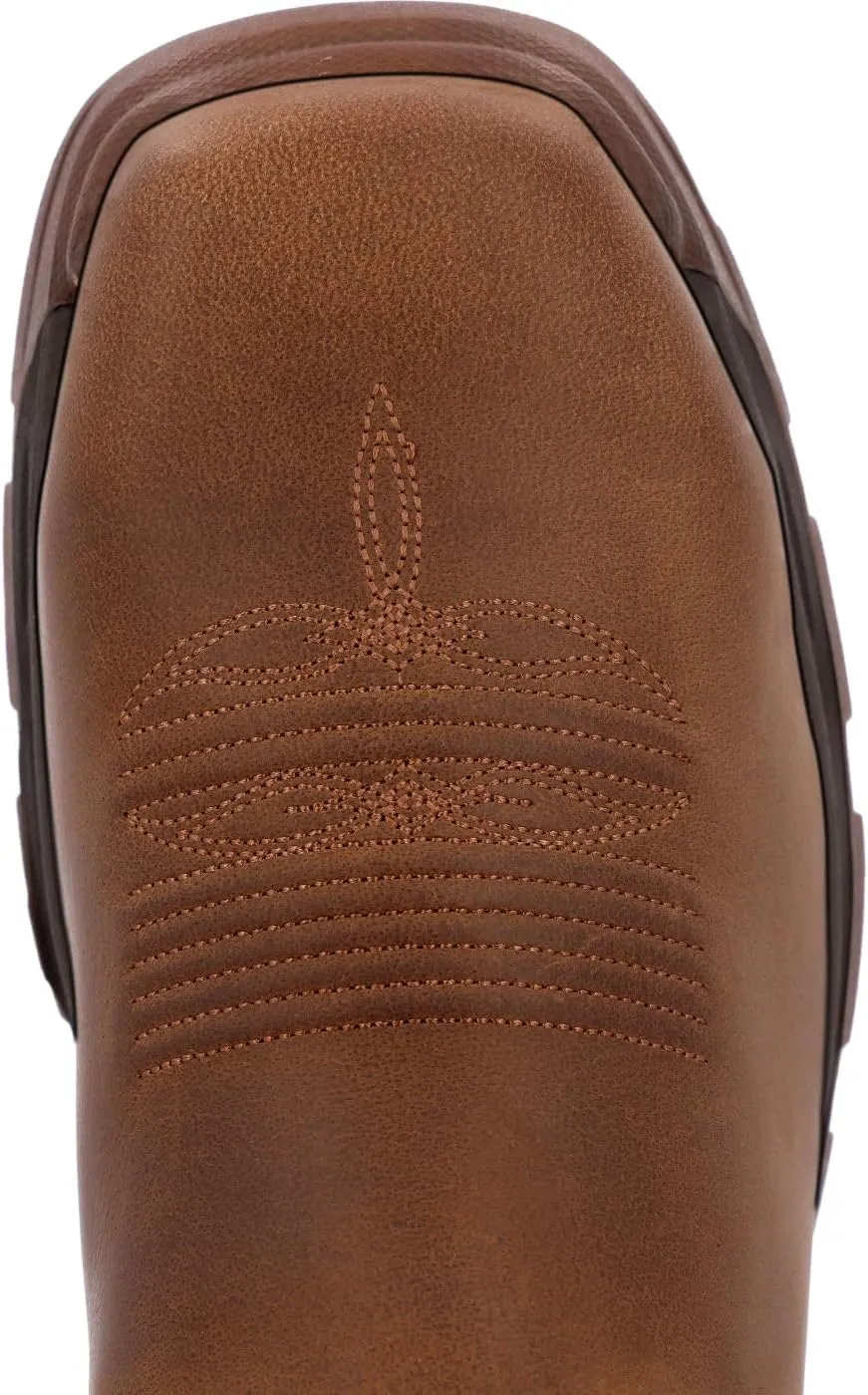 Durango Men's Ranger Xp Western Boot