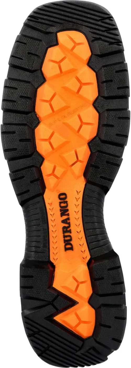 Durango Men's Ranger Xp Western Boot