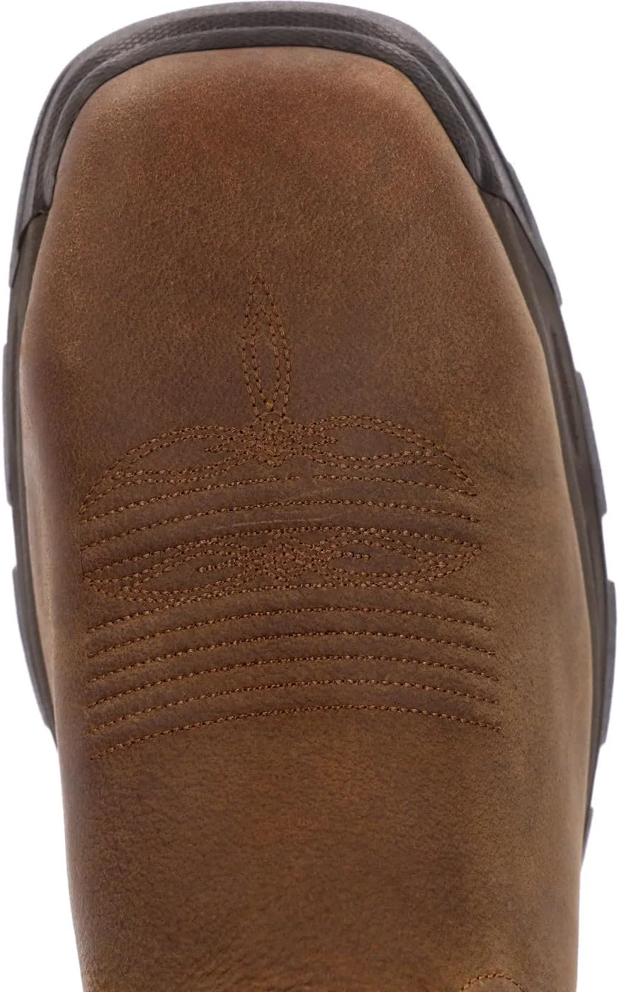 Durango Men's Ranger Xp Western Boot