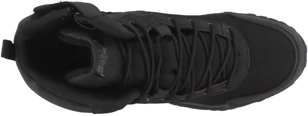 Fila Men's Chastizer Camo Boots