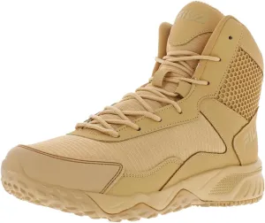 Fila Men's Chastizer Camo Boots