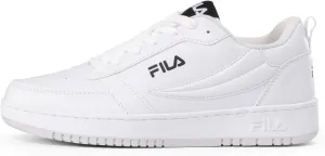 Fila Women's Low-top Sneakers