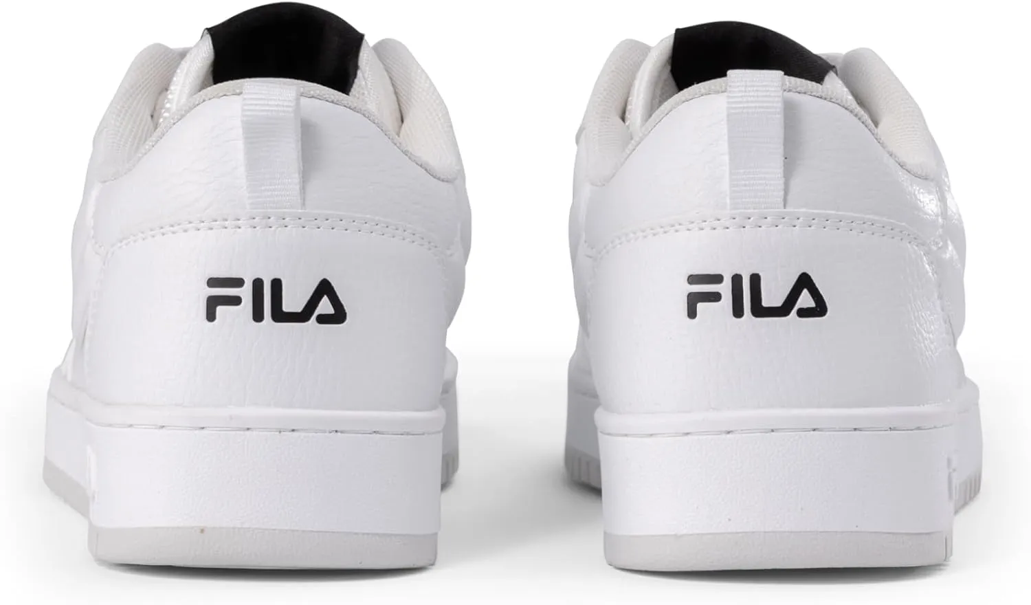 Fila Women's Low-top Sneakers